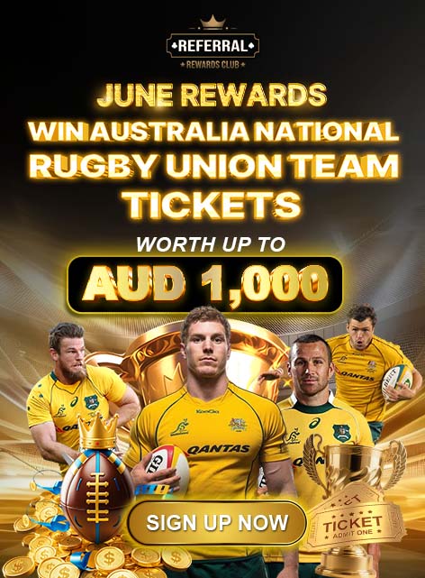 Popup Banner